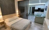 Туры в отель Na Nesebrskoy, 14 Apartments