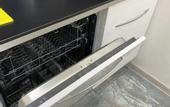 Туры в отель Na Nesebrskoy, 14 Apartments