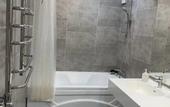 Туры в отель Na Nesebrskoy, 14 Apartments