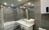 Туры в отель Na Nesebrskoy, 14 Apartments