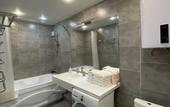 Туры в отель Na Nesebrskoy, 14 Apartments