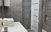 Туры в отель Na Nesebrskoy, 14 Apartments