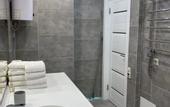 Туры в отель Na Nesebrskoy, 14 Apartments