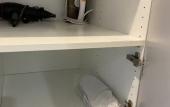 Туры в отель Na Nesebrskoy, 14 Apartments