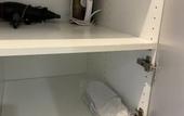 Туры в отель Na Nesebrskoy, 14 Apartments