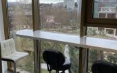 Туры в отель Na Nesebrskoy, 14 Apartments