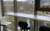 Туры в отель Na Nesebrskoy, 14 Apartments