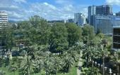 Туры в отель Na Nesebrskoy, 14 Apartments