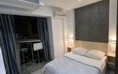 Туры в отель Na Nesebrskoy, 14 Apartments