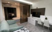 Туры в отель Na Nesebrskoy, 14 Apartments