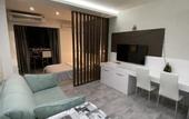 Туры в отель Na Nesebrskoy, 14 Apartments