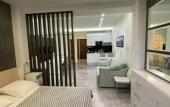 Туры в отель Na Nesebrskoy, 14 Apartments