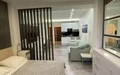 Туры в отель Na Nesebrskoy, 14 Apartments