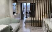 Туры в отель Na Nesebrskoy, 14 Apartments