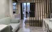 Туры в отель Na Nesebrskoy, 14 Apartments