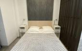 Туры в отель Na Nesebrskoy, 14 Apartments