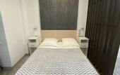 Туры в отель Na Nesebrskoy, 14 Apartments