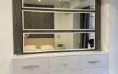 Туры в отель Na Nesebrskoy, 14 Apartments