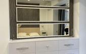 Туры в отель Na Nesebrskoy, 14 Apartments