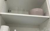 Туры в отель Na Nesebrskoy, 14 Apartments