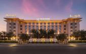 Туры в отель Hormuz Grand Muscat A Radisson Collection Hotel