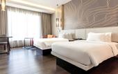 Туры в отель Hormuz Grand Muscat A Radisson Collection Hotel