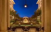 Туры в отель Hormuz Grand Muscat A Radisson Collection Hotel
