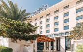 Туры в отель Hormuz Grand Muscat A Radisson Collection Hotel