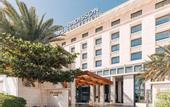 Туры в отель Hormuz Grand Muscat A Radisson Collection Hotel