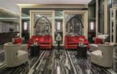 Туры в отель Hormuz Grand Muscat A Radisson Collection Hotel