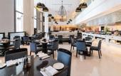 Туры в отель Hormuz Grand Muscat A Radisson Collection Hotel