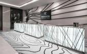 Туры в отель Hormuz Grand Muscat A Radisson Collection Hotel