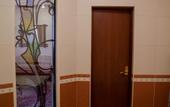 Туры в отель Eldorado