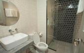 Туры в отель Stonehead Hua Hin