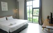 Туры в отель Stonehead Hua Hin