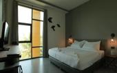 Туры в отель Stonehead Hua Hin