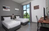 Туры в отель Stonehead Hua Hin