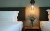 Туры в отель Stonehead Hua Hin