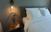 Туры в отель Stonehead Hua Hin