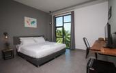Туры в отель Stonehead Hua Hin