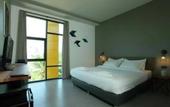 Туры в отель Stonehead Hua Hin