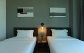 Туры в отель Stonehead Hua Hin