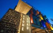 Туры в отель Stonehead Hua Hin