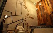 Туры в отель Stonehead Hua Hin