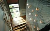 Туры в отель Stonehead Hua Hin