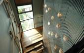 Туры в отель Stonehead Hua Hin