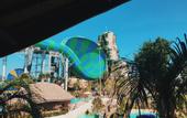 Туры в отель Stonehead Hua Hin
