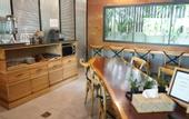 Туры в отель Stonehead Hua Hin