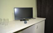 Туры в отель Kommersant Hotel