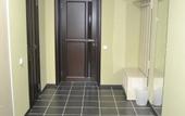 Туры в отель Kommersant Hotel